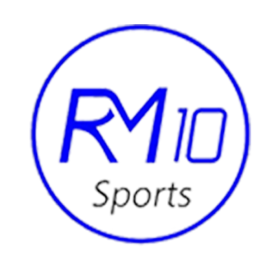 Logo RM10
