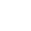 RM10 Sports